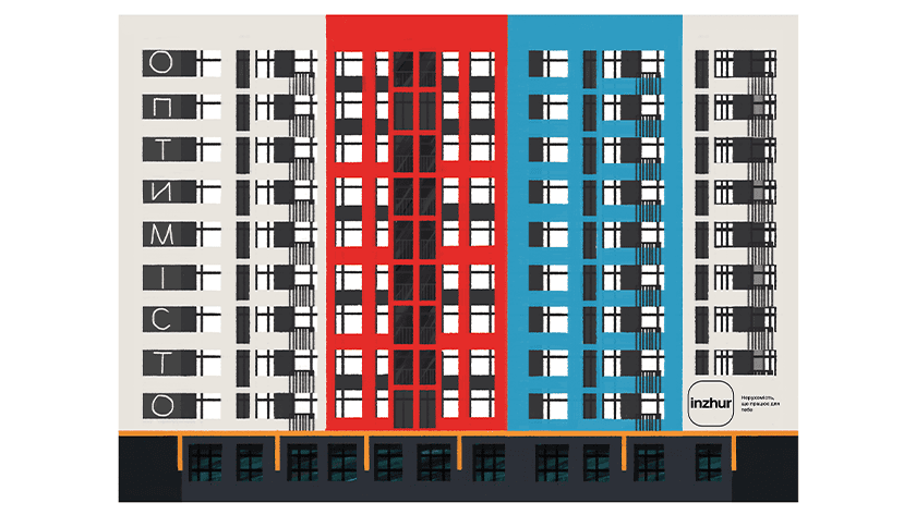 05_02_840x473 (1).png