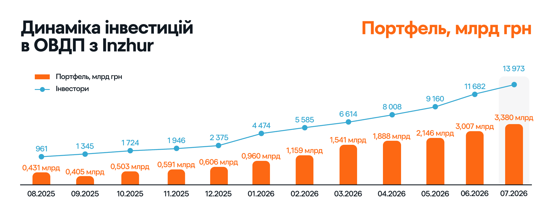 07,1.png