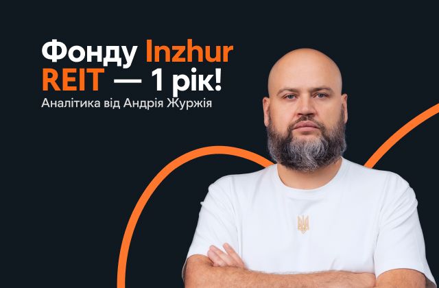 1 моб.jpg