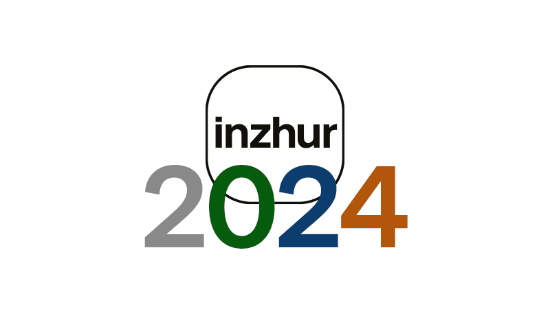Inzhur-2024: звітуємо про досягнення та головні події