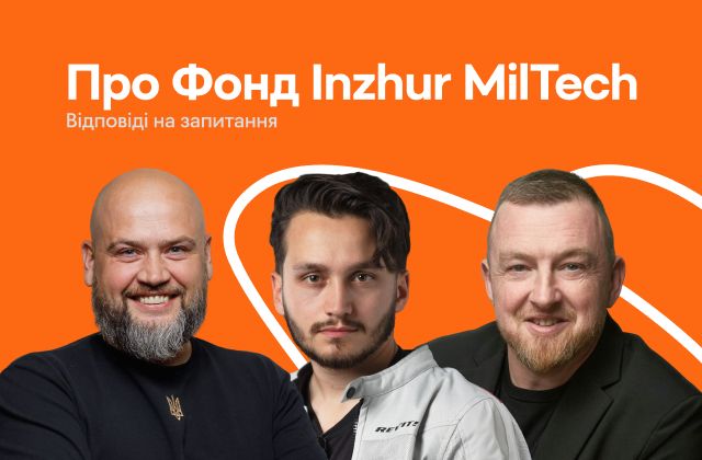 2 моб.jpg