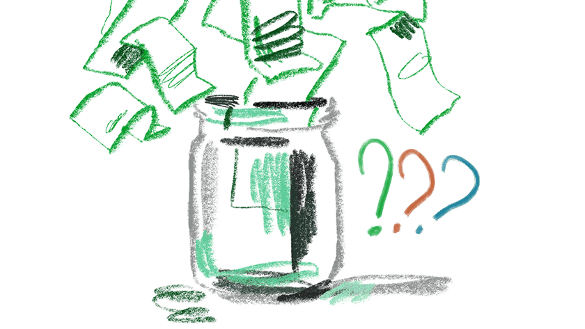 37-2.png