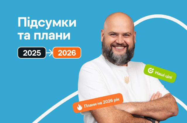 3 моб.jpg