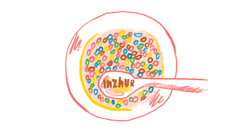 53_03.png