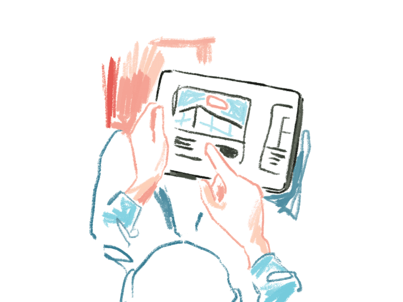 Інвестиції в нерухомість: ринки, типи