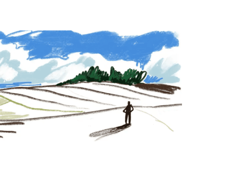 Ринок нерухомості: попит, пропозиція, цикли 