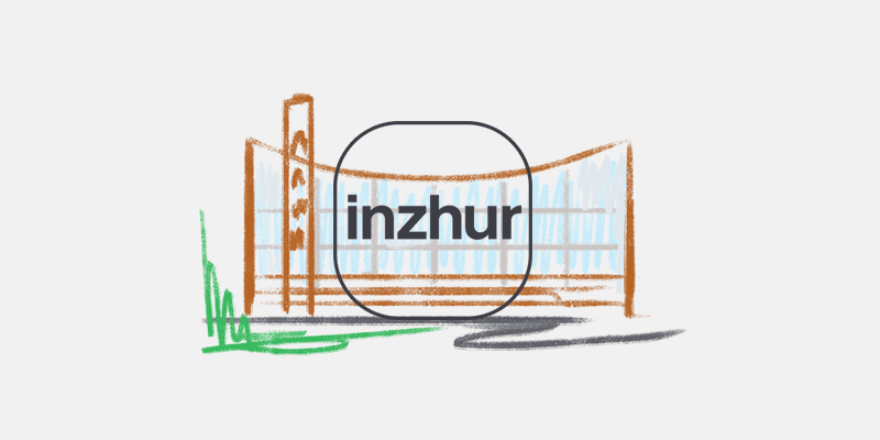 Житній ринок: офіційна позиція Inzhur Житній ринок: офіційна позиція Inzhur