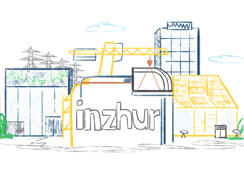 Inzhur успішно розпродав чергову емісію сертифікатів фонду Inzhur Supermarket — на 200 млн гривень Inzhur успішно розпродав чергову емісію сертифікатів фонду Inzhur Supermarket — на 200 млн гривень