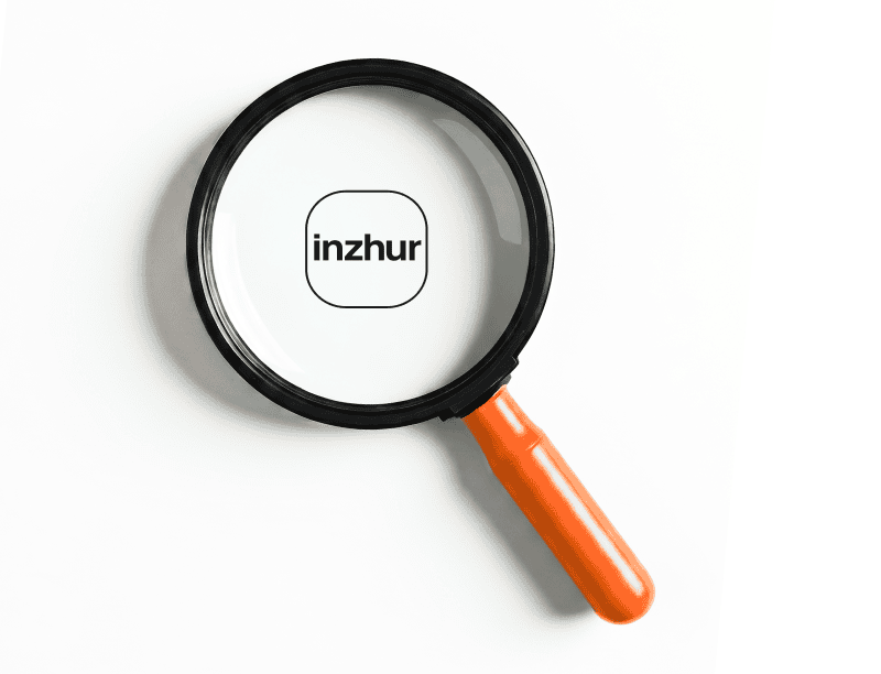 Inzhur опублікував аудит 2025