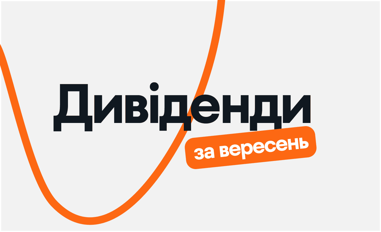 884ac4a8-3ca2-4e27-8a3f-5debbcbf9b69.png
