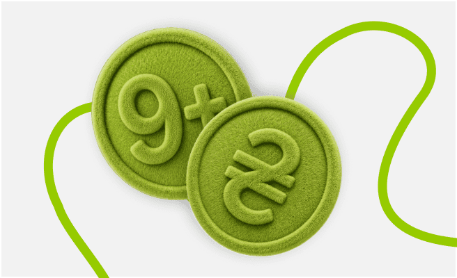 9+.png