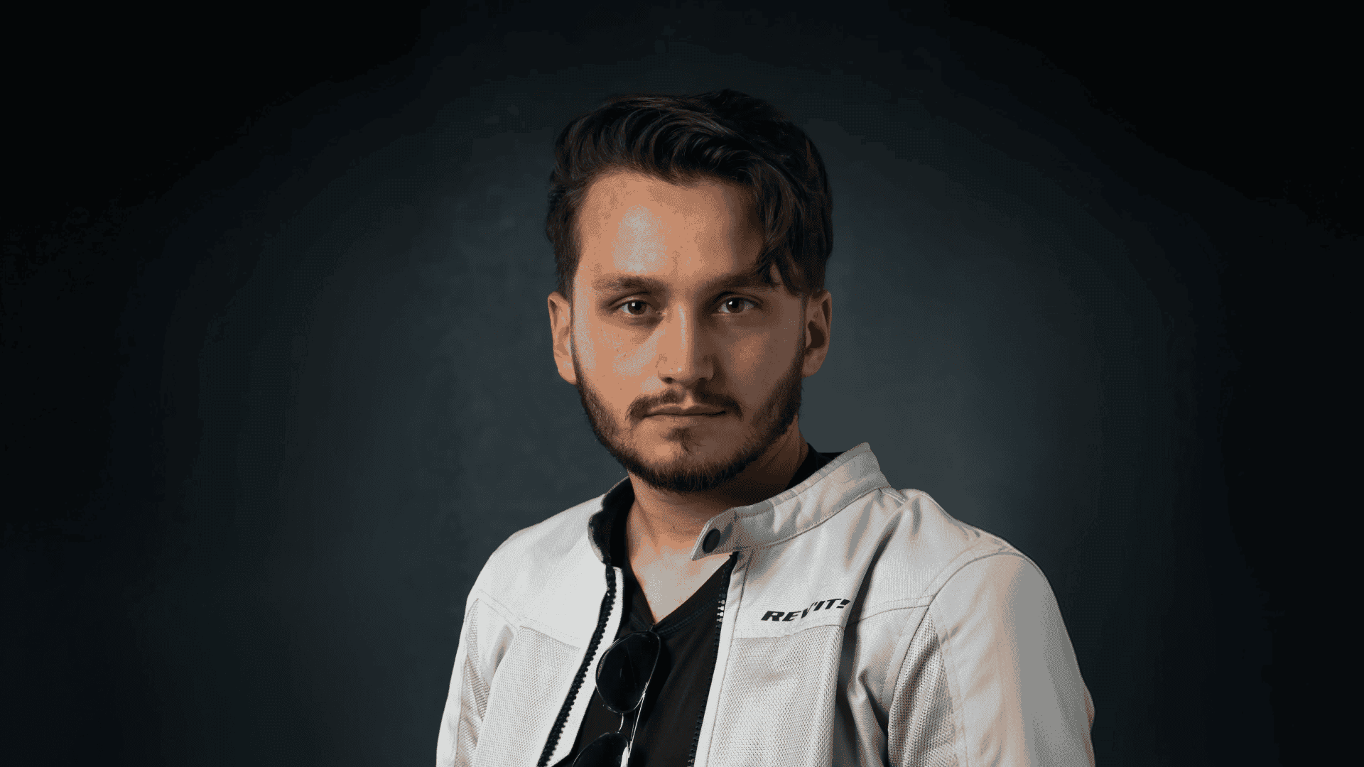 Babenko_1_a72534529c.png
