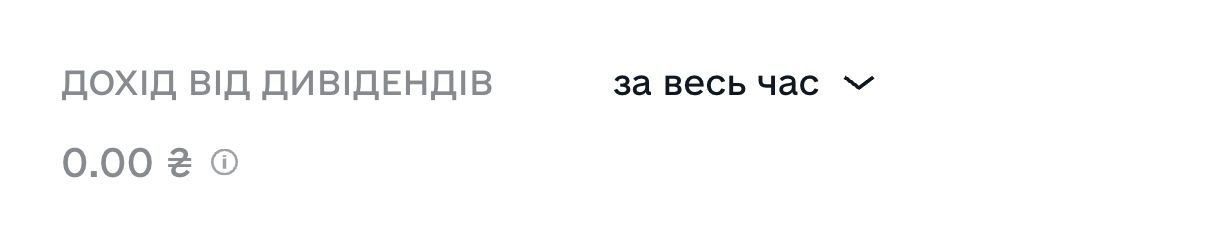 Дохід від дивідендів.jpg