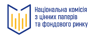 Frame 2131331717.png