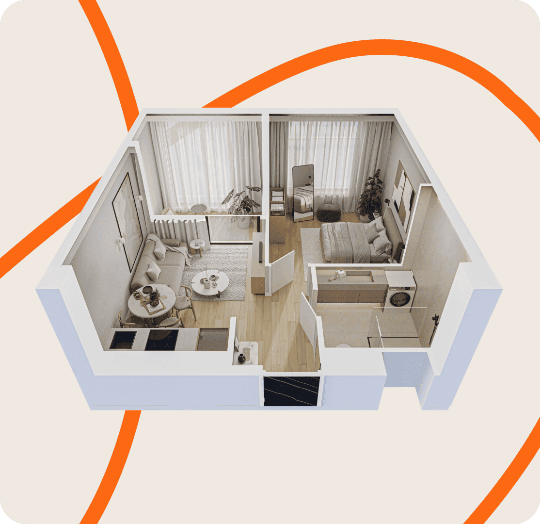 Frame_2131332134_11_a0dca02d7c.png