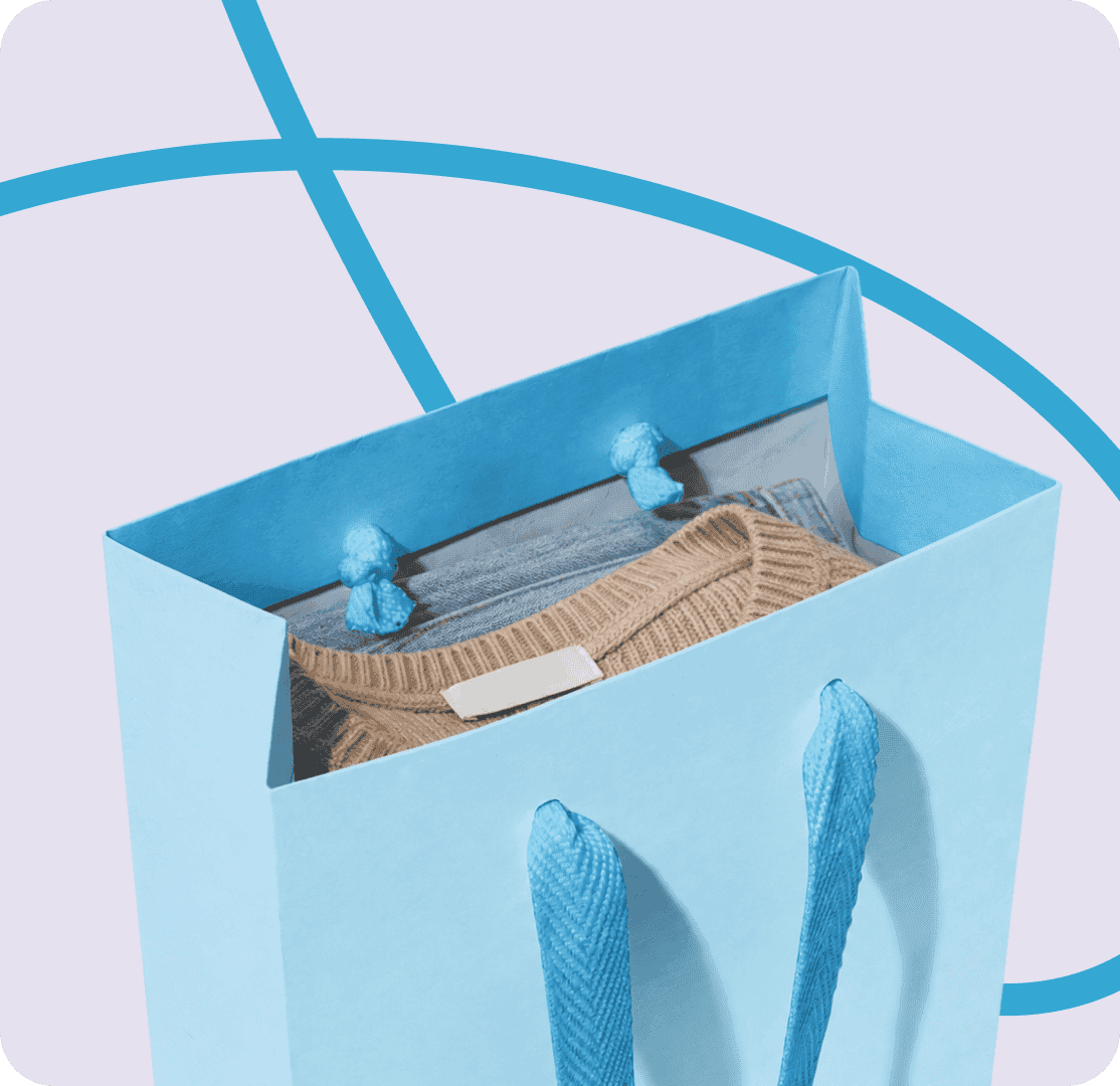 Frame_2131332134_15_7201d8584d.png