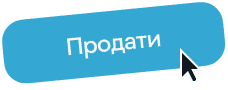 Group_2087325895_3_9b90a0b05d.png