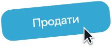 Group_2087325895_4_8f1571ed42.png