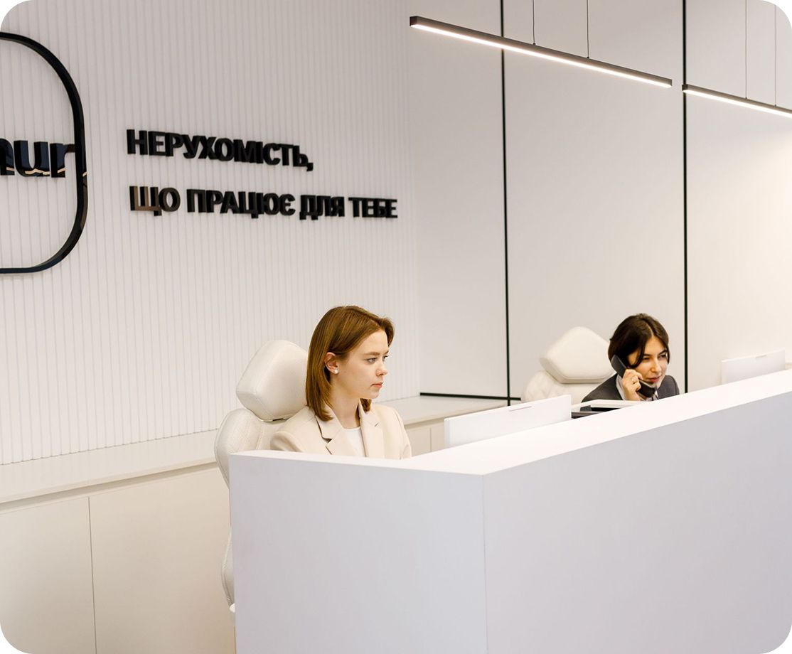 Group 2087325912.jpg