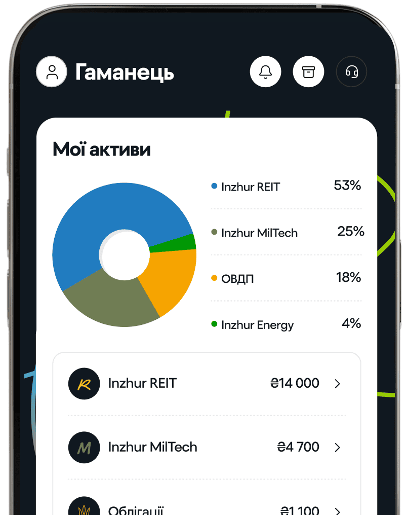 Group 2087326029 (11).png