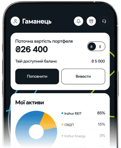 Group_2087326029_6_dcac2762f8.png