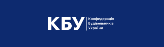 Group_2087326059_1_046022ef9a.png