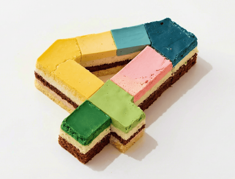 Inzhur відсвяткує день народження разом з інвесторами