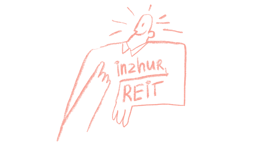 Копія _59_03.png