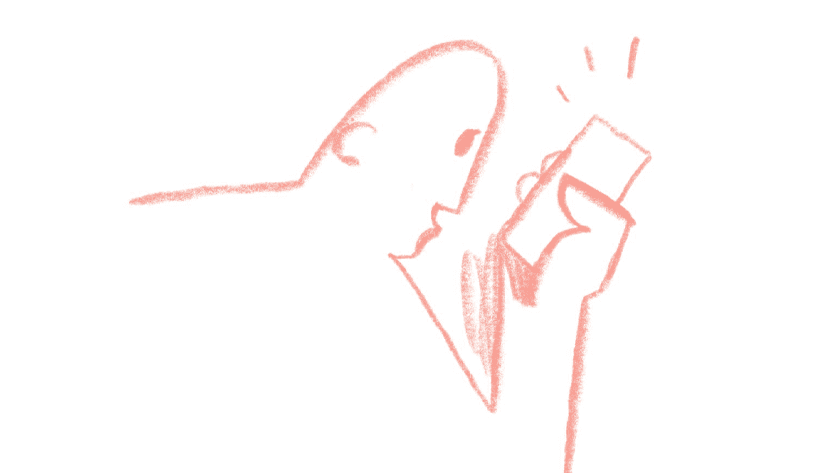 Копія _59_04.png