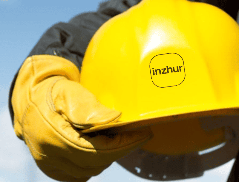 Хід будівництва об’єктів фонду Inzhur REIT: звіт за травень