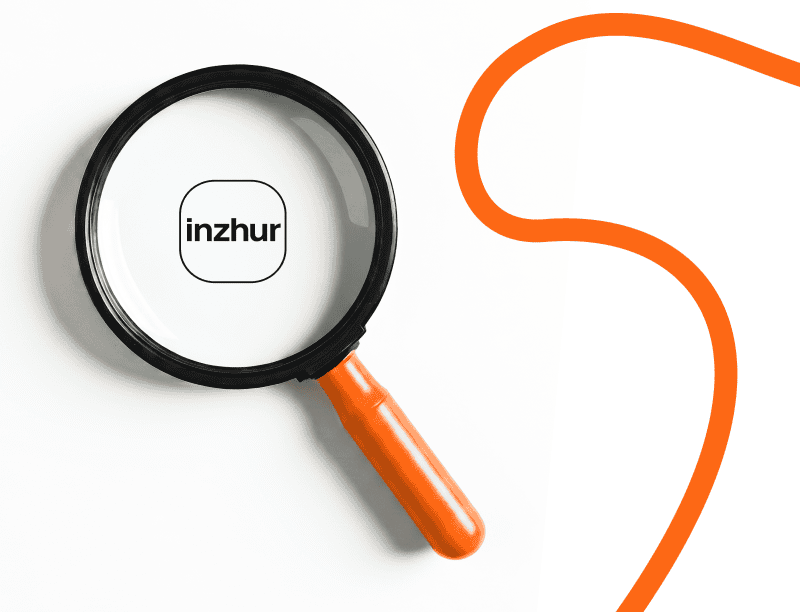 Inzhur опублікував аудит 2025
