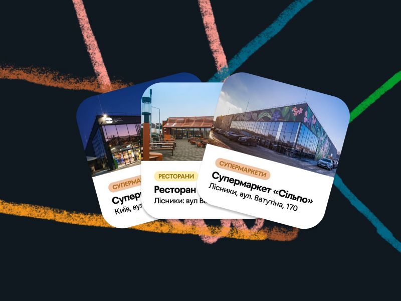 «Співвласники фонду Inzhur REIT володіють землею та будівлями». Що це означає? «Співвласники фонду Inzhur REIT володіють землею та будівлями». Що це означає?