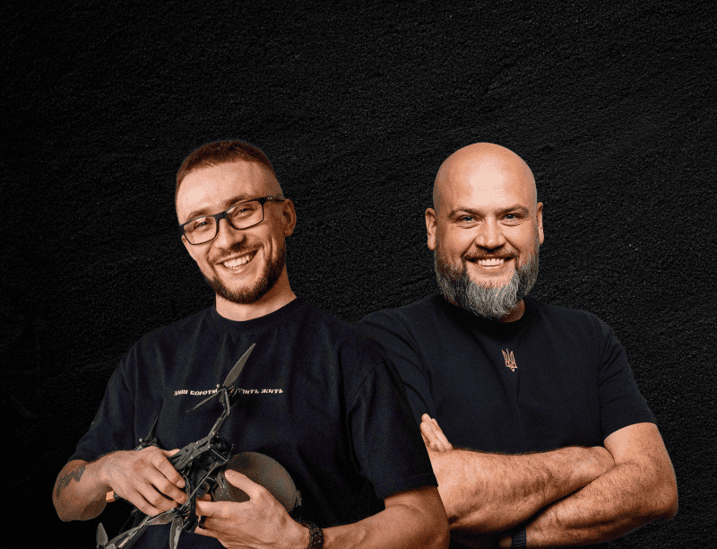 2 квартири + 111 подарункових інвестицій до 100 000 грн — від Inzhur! Інвестуй у шанси на перемогу 2 квартири + 111 подарункових інвестицій до 100 000 грн — від Inzhur! Інвестуй у шанси на перемогу