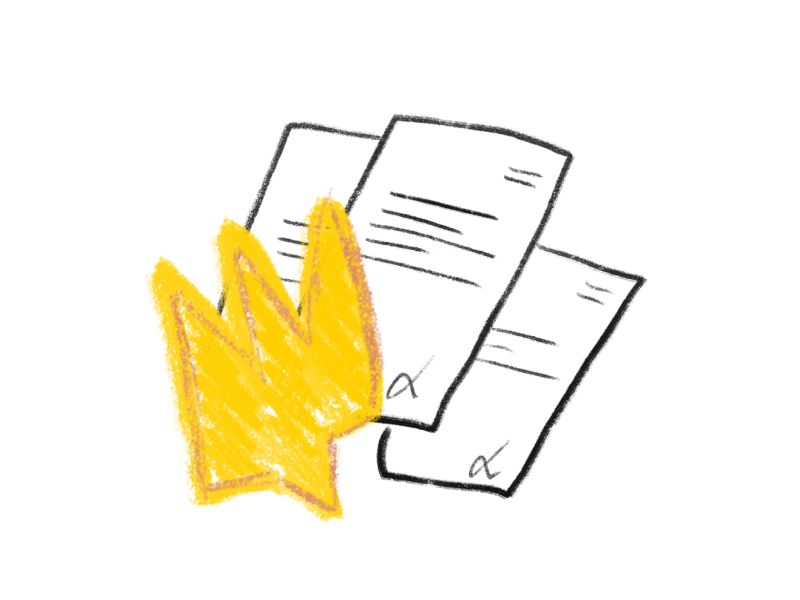 Чому Спецпропозиція Inzhur з ОВДП — це дійсно вбивця депозитів