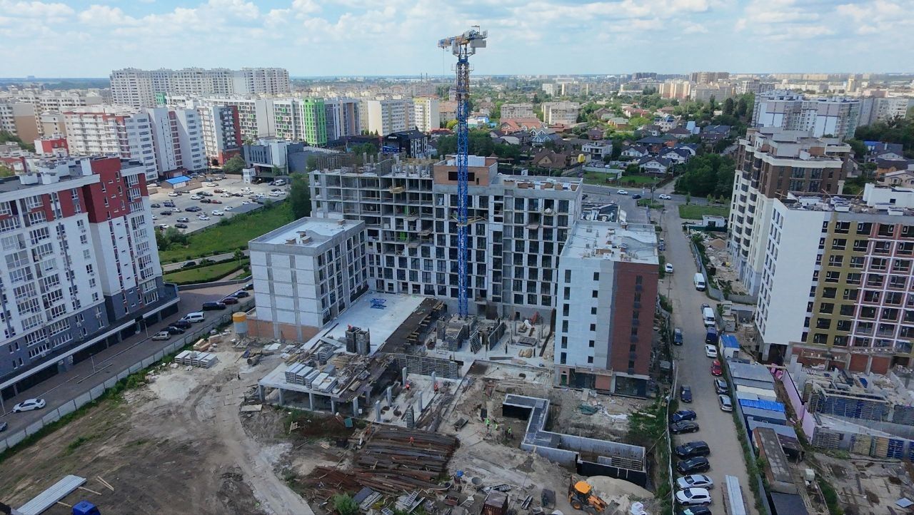 Свідомі.jpg