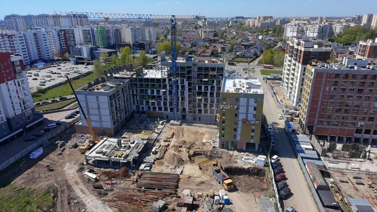 Свідомі.jpg