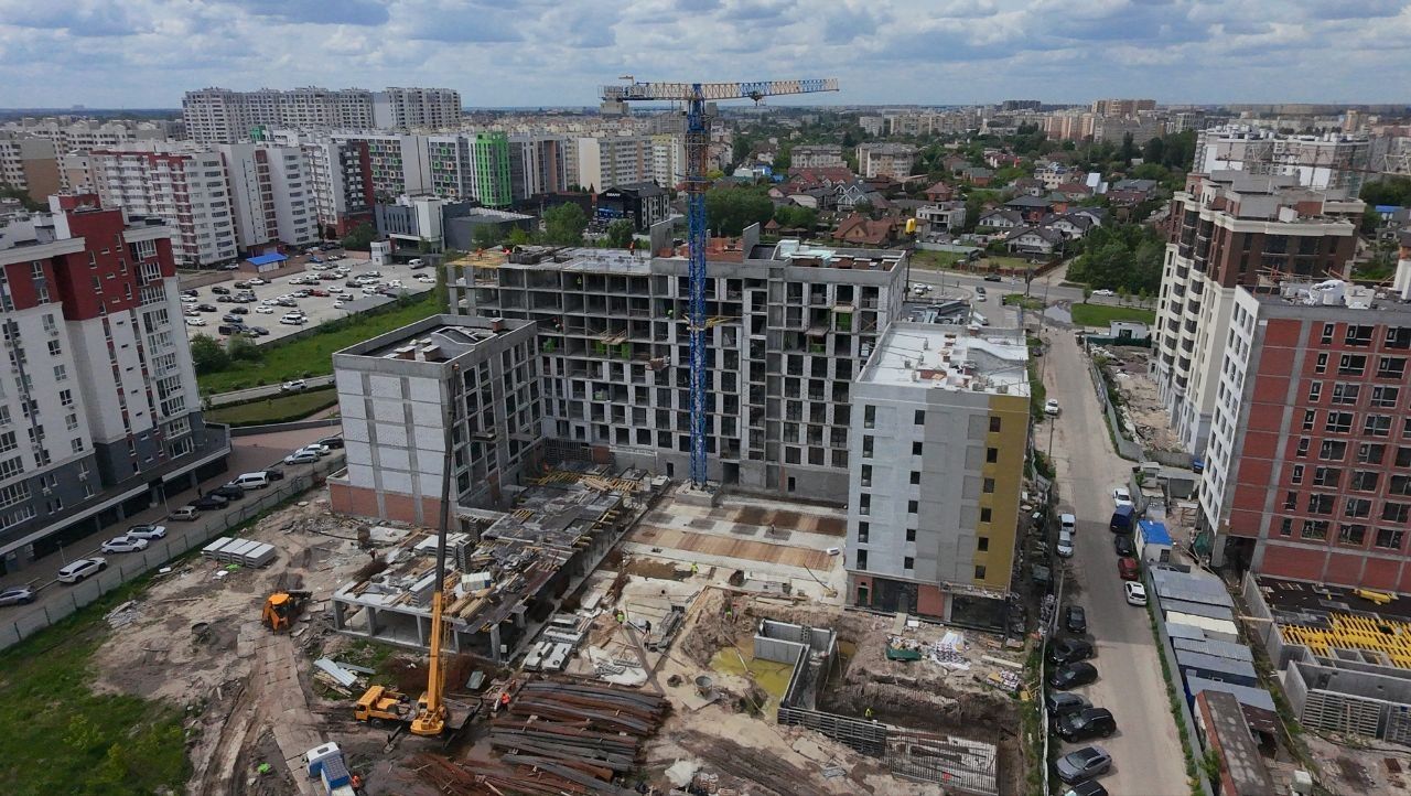 ЖК Свідомі травень.jpg