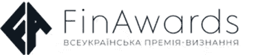fin_awards.png