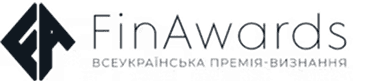 image 54.png