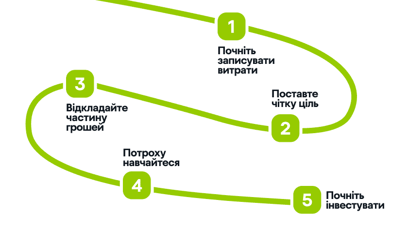 img1 850x473.png