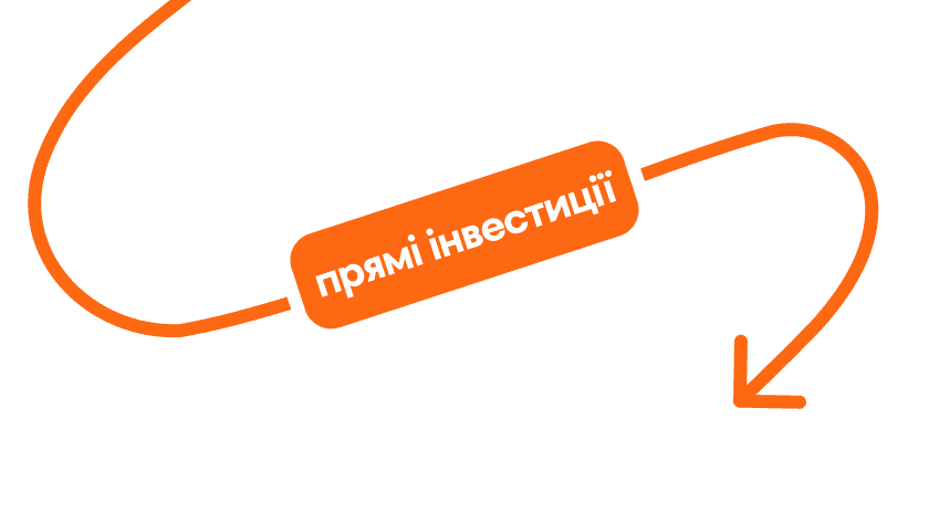img1 850x473.png