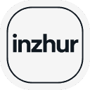 Inzhur logo