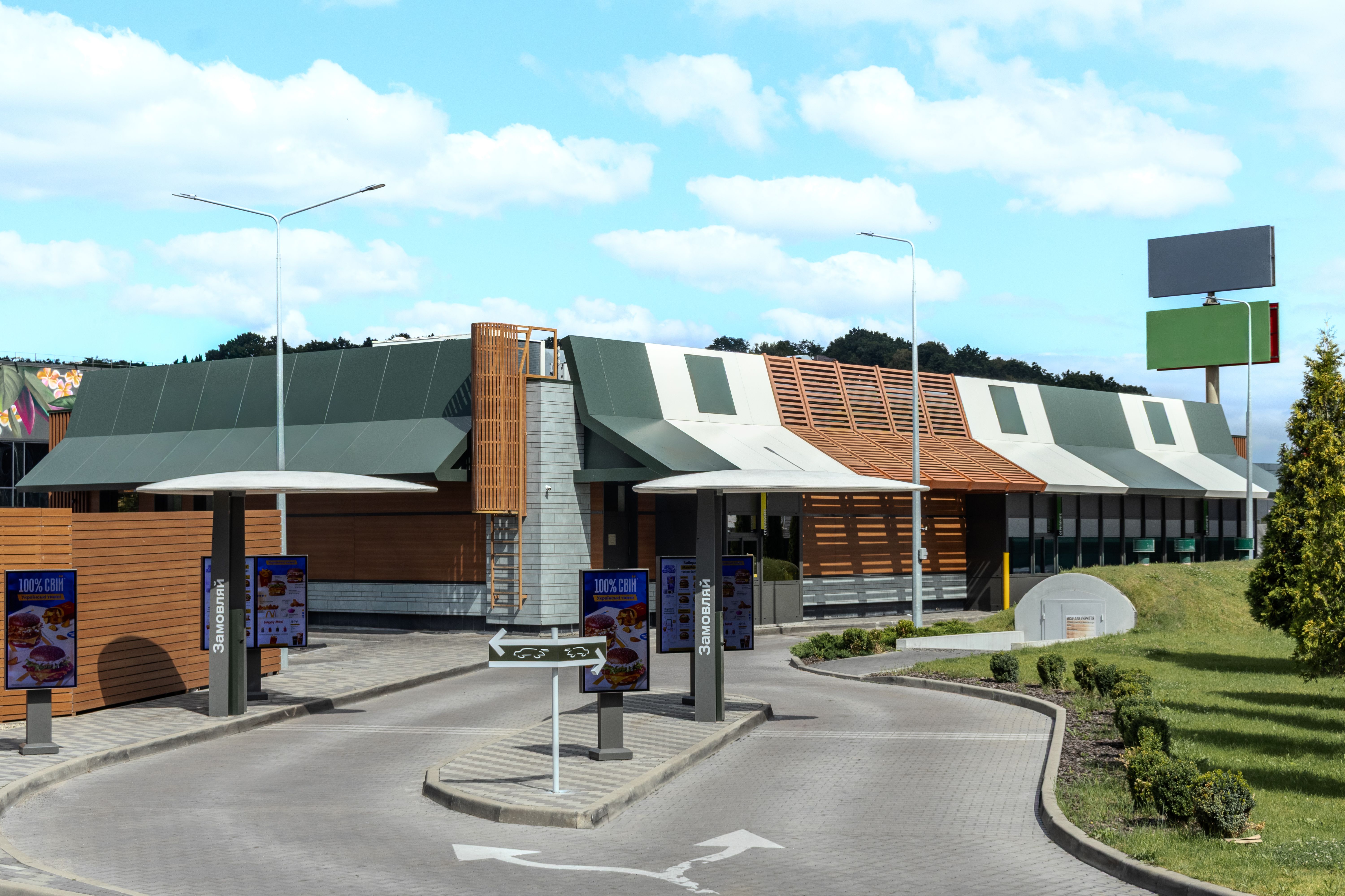 no_logo_3921_eba87a00c5.jpg