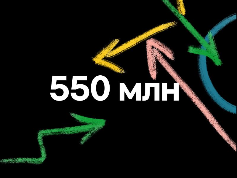 Півмільярда гривень інвестицій залучив фонд Inzhur REIT — всього за 2 місяці діяльності Півмільярда гривень інвестицій залучив фонд Inzhur REIT — всього за 2 місяці діяльності