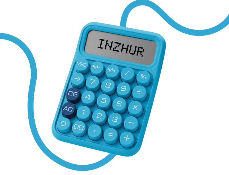 Понад 5 млрд грн вже залучив Inzhur у всі пропозиції з початку 2026 року Понад 5 млрд грн вже залучив Inzhur у всі пропозиції з початку 2026 року
