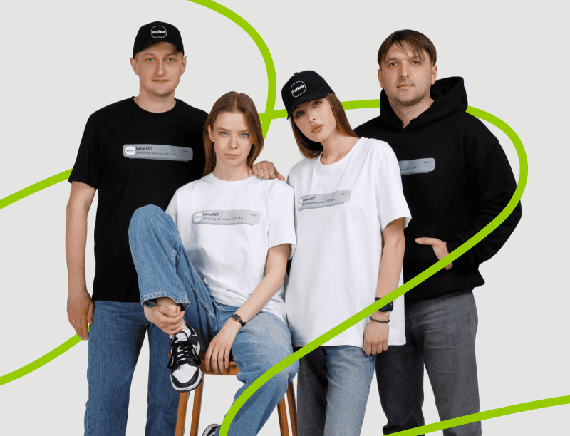 новина_800x614.png