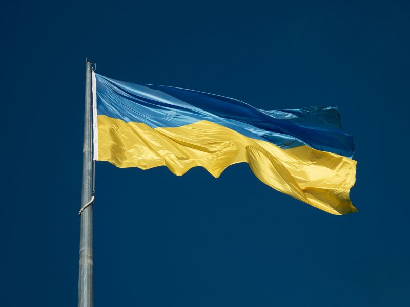 Inzhur став маркет-мейкером ринку ОВДП України Inzhur став маркет-мейкером ринку ОВДП України