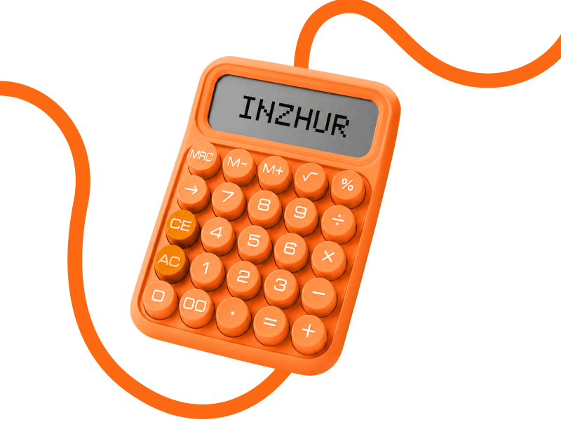 Понад 4 млрд грн вже залучив Inzhur у всі пропозиції з початку 2026 року