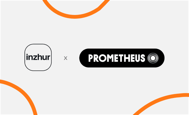 prometheus.png