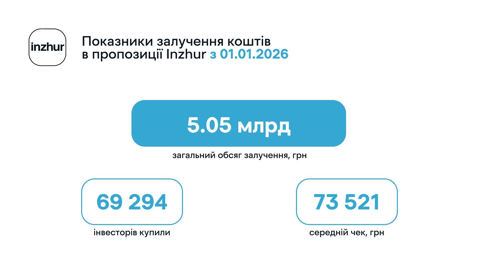 тг фб.png